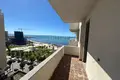 Appartement 3 chambres 119 m² Durres, Albanie