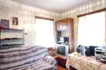 Casa 45 m² Orsha, Bielorrusia