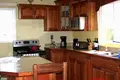 Дом 3 спальни 242 м² Trujillo, Гондурас