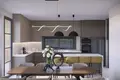 Casa 3 habitaciones 179 m² Konia, Chipre