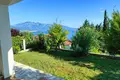 5 bedroom villa 143 m² Montenegro, Montenegro