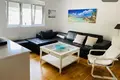 2 bedroom apartment 70 m² Budva, Montenegro