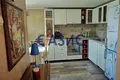 Appartement 5 chambres 590 m² Kocharitsa, Bulgarie