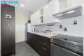 Apartamento 2 habitaciones 46 m² Druskininkai, Lituania