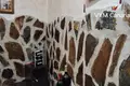 Appartement 7 chambres 415 m² Los Silos, Espagne