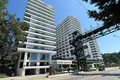 Kawalerka 1 pokój 49 m² Batumi, Gruzja