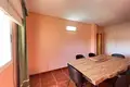 Шале 5 спален 251 м² Godelleta, Испания