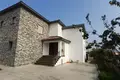 Villa de 7 dormitorios 420 m² Kyrenia, Chipre