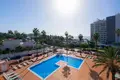 1 bedroom apartment  Santa Cruz de Tenerife, Spain