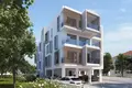 Wohnung 3 Schlafzimmer 100 m² Kato Polemidia, Zypern