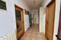 Wohnung 3 Zimmer 116 m² Monterol, Kroatien