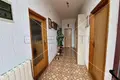 3 room apartment 116 m² Monterol, Croatia