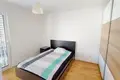 3 room apartment 76 m² Langenzersdorf, Austria