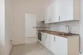 4 room apartment 100 m² Budapest, Hungary