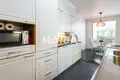 Квартира 4 комнаты 96 м² Нокиа, Финляндия