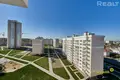 3 room apartment 62 m² Minsk, Belarus
