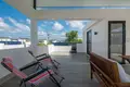 Villa de 4 dormitorios 340 m² Phuket, Tailandia