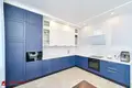 Коттедж 400 м² Озерицко-Слободской сельский Совет, Беларусь