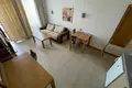 1 bedroom apartment 74 m² Ravda, Bulgaria