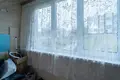 3 room apartment 67 m² Pyatryshki, Belarus