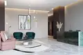 Wohnung 1 Schlafzimmer 63 m² Dubai, Vereinigte Arabische Emirate
