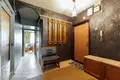 Wohnung 4 zimmer 83 m² Minsk, Belarus
