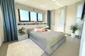 villa de 5 dormitorios 420 m² Calpe, España