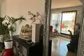 Penthouse 4 pokoi 150 m² la Vila Joiosa Villajoyosa, Hiszpania