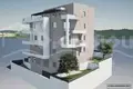Apartamento 2 habitaciones 65 m² Nea Kallikratia, Grecia