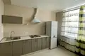 Mieszkanie 1 pokój 46 m² Odessa, Ukraina