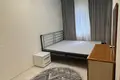 Квартира 3 комнаты 75 м² Ташкент, Узбекистан