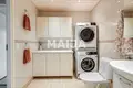 Apartamento 4 habitaciones 104 m² Kaarina, Finlandia