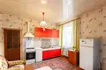 3 room apartment 57 m² Maladzyechna, Belarus