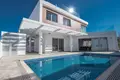 Willa 4 pokoi 190 m² Ajia Napa, Cyprus