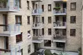 Квартира 70 м² Будапешт, Венгрия