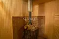 Dom 550 m² Veliky Vrag, Rosja