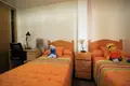 2 bedroom apartment  Orihuela, Spain