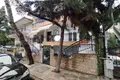 Townhouse 2 bedrooms 110 m² Peraia, Greece