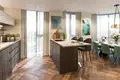 1 bedroom apartment 48 m² London, United Kingdom