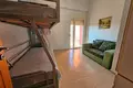 2 bedroom apartment 115 m² Durres, Albania