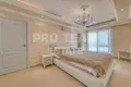 Penthouse 3 bedrooms 195 m² Mahmutlar, Turkey