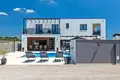 6 bedroom villa 280 m² Grad Pula, Croatia