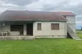 Dom 4 pokoi 120 m² Spuz, Czarnogóra