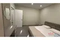 Wohnung 2 zimmer  in Bashkia Vlore, Albanien