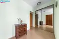 Wohnung 2 zimmer 63 m² Vilnius, Litauen
