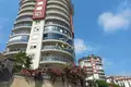 <!-- SEO DATA: h1,  -->
3 room apartment 110 m² in Alanya, Turkey