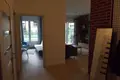 Apartamento 3 habitaciones 62 m² en Breslavia, Polonia