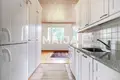 Mieszkanie 3 pokoi 86 m² Helsinki sub region, Finlandia