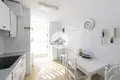 4 bedroom apartment 98 m² Dehesa de Campoamor, Spain