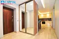 Apartamento 4 habitaciones 81 m² Druskininkai, Lituania